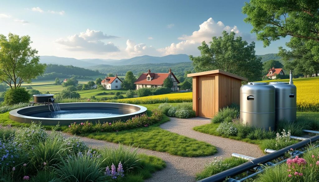 découvrez nos solutions d'assainissement efficaces disponibles partout en france : installation, entretien et dépannage pour particuliers et professionnels. obtenez un devis gratuit et des conseils personnalisés.